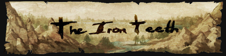 http%3a%2f%2fwww.ironteethserial.com%2fwp-conten...anner2.jpg